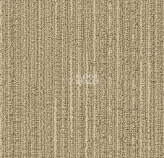Ковровая плитка Forbo Tessera Arran 1521 Golden Sand фото 1 | FLOORDEALER